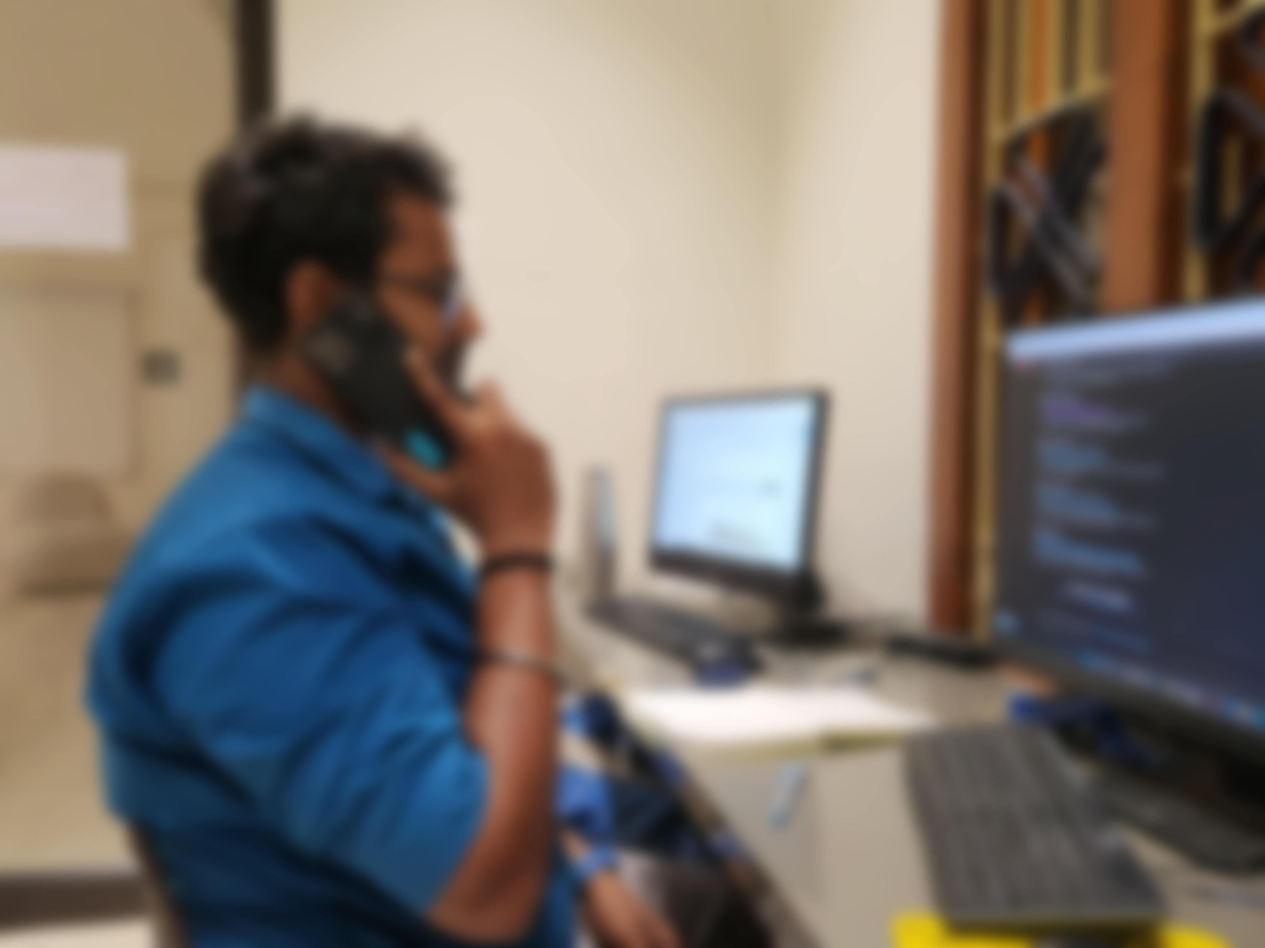 digitalmarketing company Salem