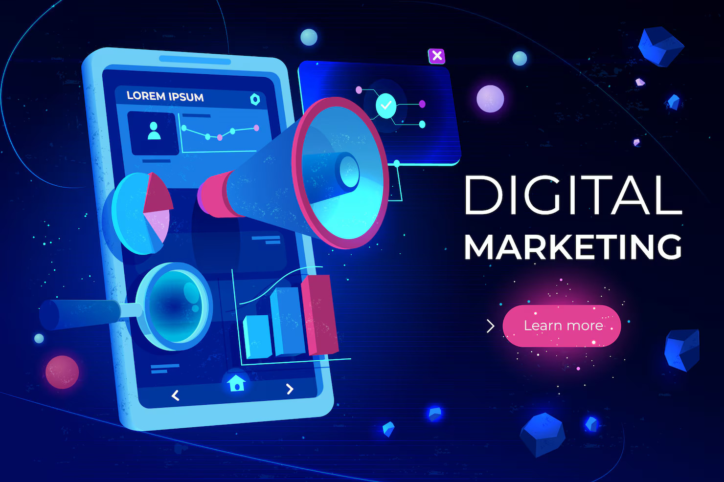 top-1-marketing-agency-tamilnadu