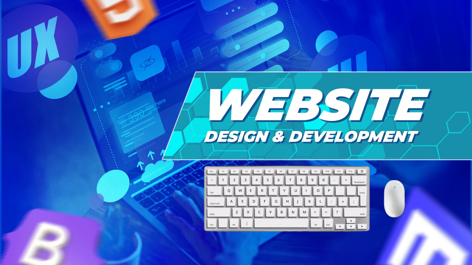 digitalmarketing.service.1