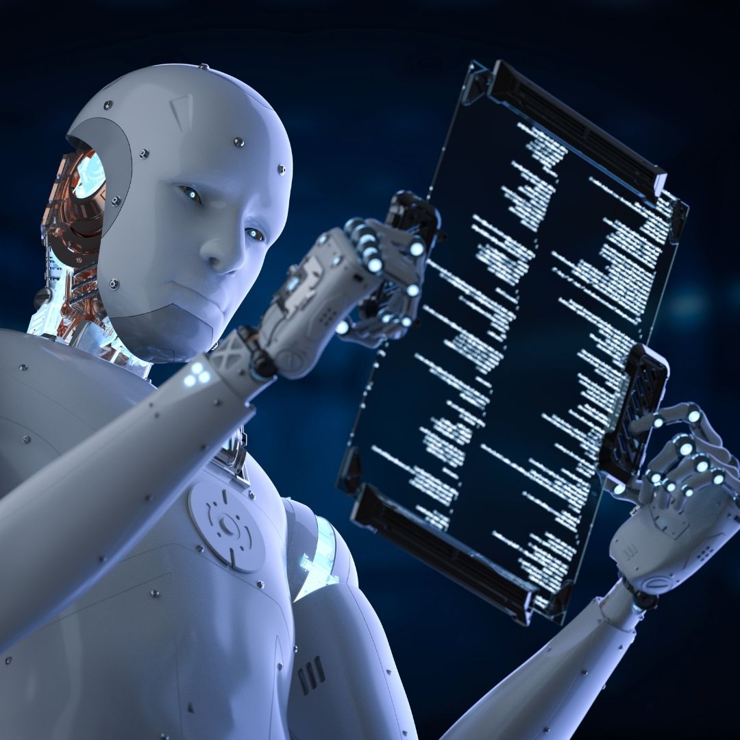 Bestl-marketing-agency-salem-blog-2