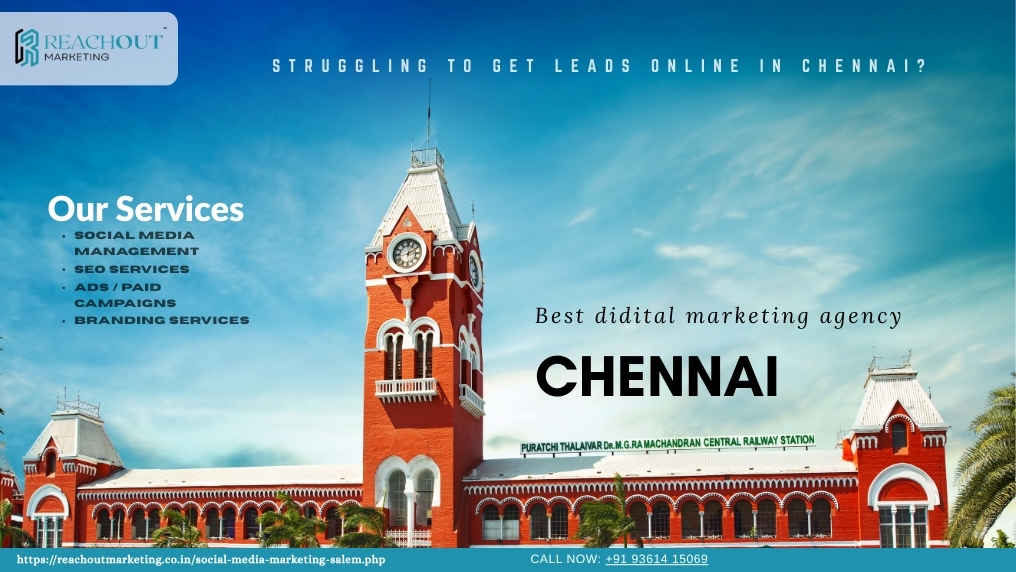 Digital-marketing-tamilnadu