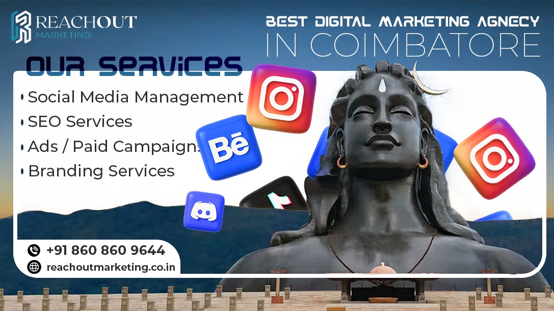 Digital-marketing-tamilnadu