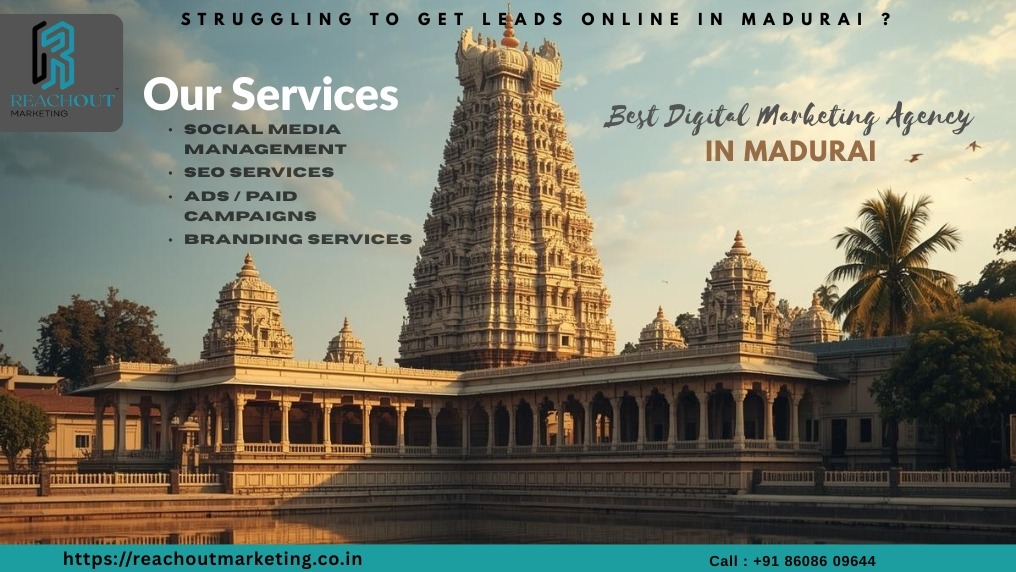 Digital-marketing-tamilnadu