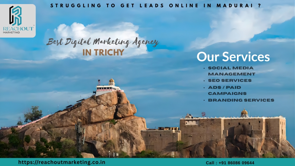 Digital-marketing-trichy