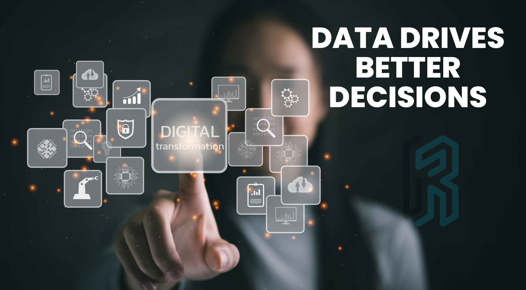 Best Digital Marketing Company in Salem offering SEO, performance marketing, Google Ads, and social media marketing services for business growth.