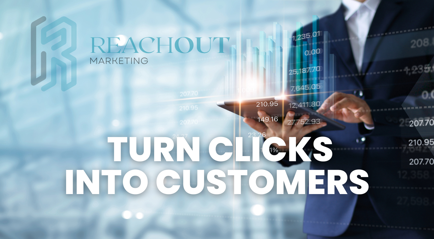 Best Digital Marketing Company in Salem offering SEO, performance marketing, Google Ads, and social media marketing services for business growth.