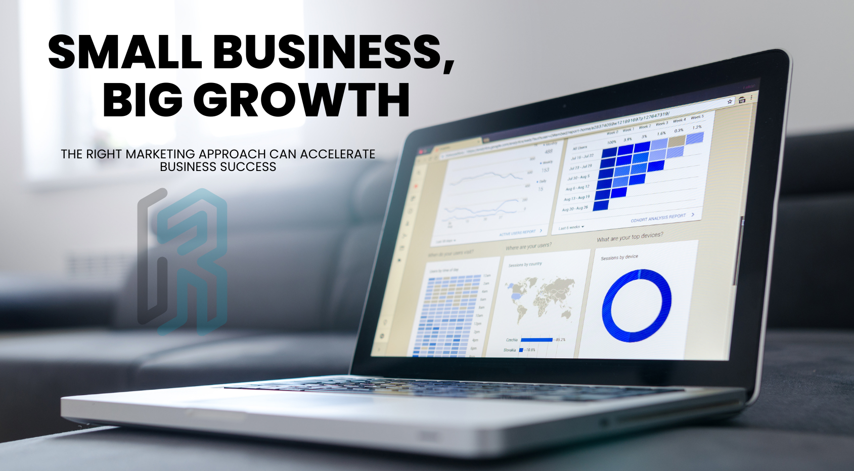 Best Digital Marketing Company in Salem offering SEO, performance marketing, Google Ads, and social media marketing services for business growth.