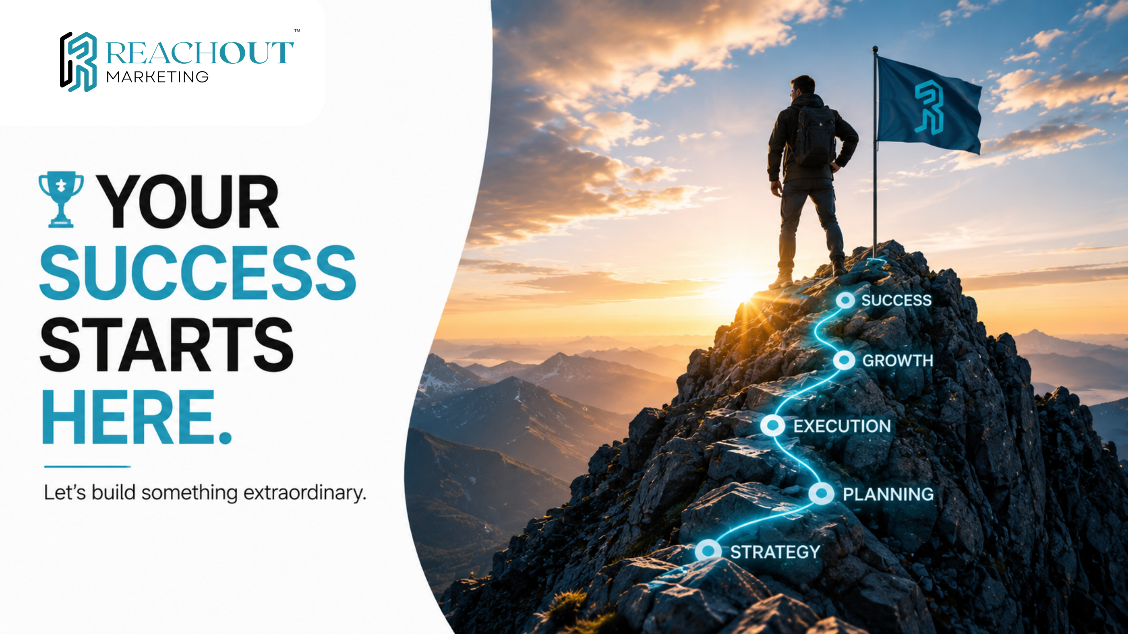 Digital Marketing Company in Tamilnadu helping businesses grow online through SEO, social media marketing, paid advertising, website optimization, and lead generation