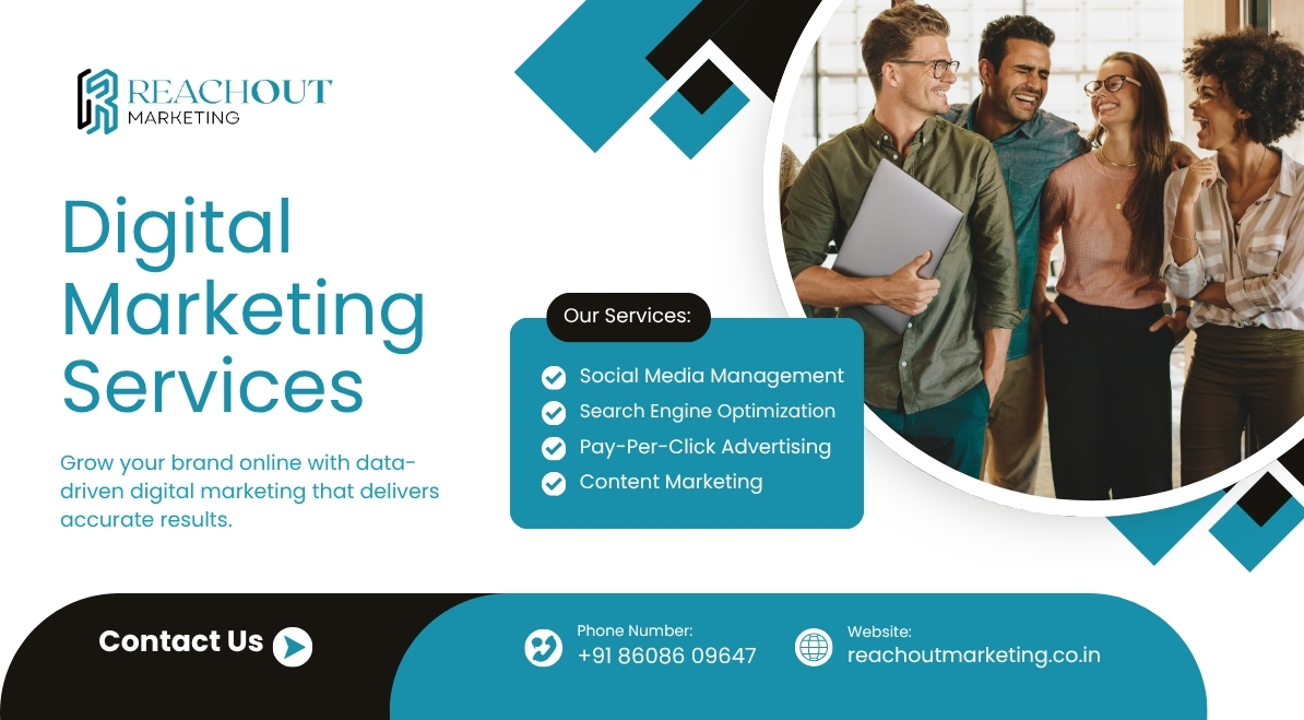 full-service-digital-marketing-agency-in-salem-for-website-seo-and-social-media-success