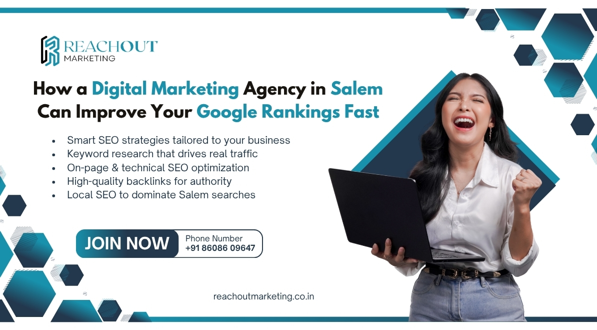 full-service-digital-marketing-agency-in-salem-for-website-seo-and-social-media-success