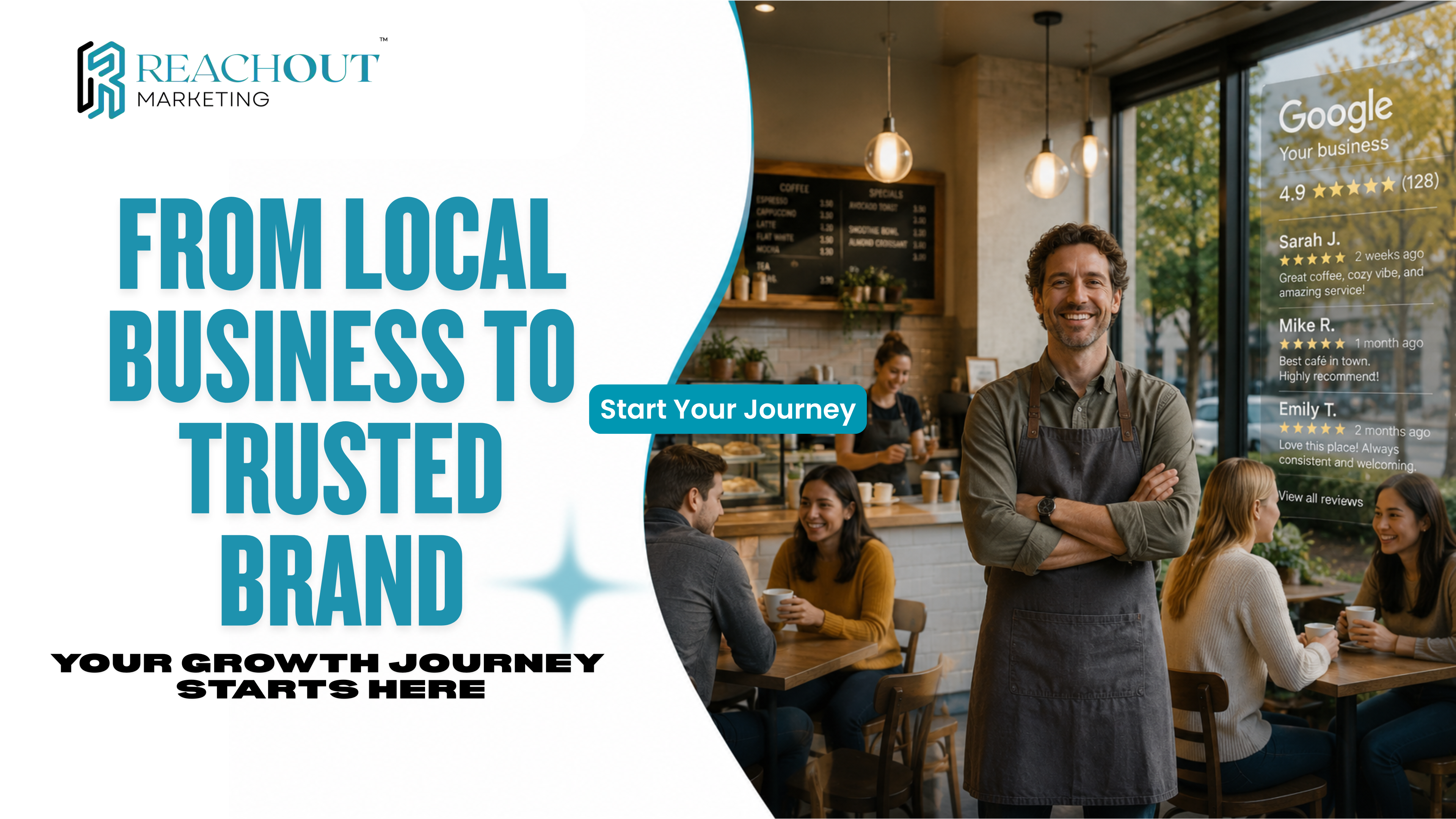 Digital Marketing Company in Tamilnadu helping businesses grow online through SEO, social media marketing, paid advertising, website optimization, and lead generation