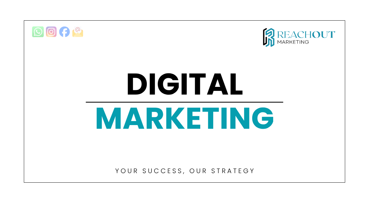  Digital marketing agency salem for your brand success 
