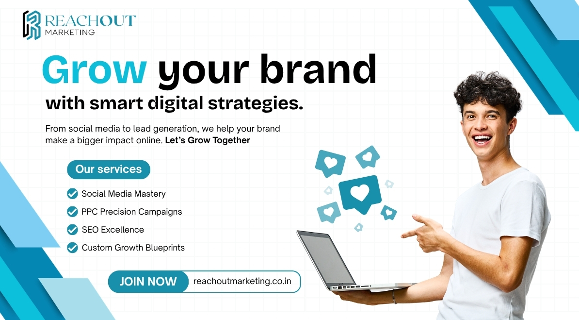 full-service-digital-marketing-agency-in-salem-for-website-seo-and-social-media-success