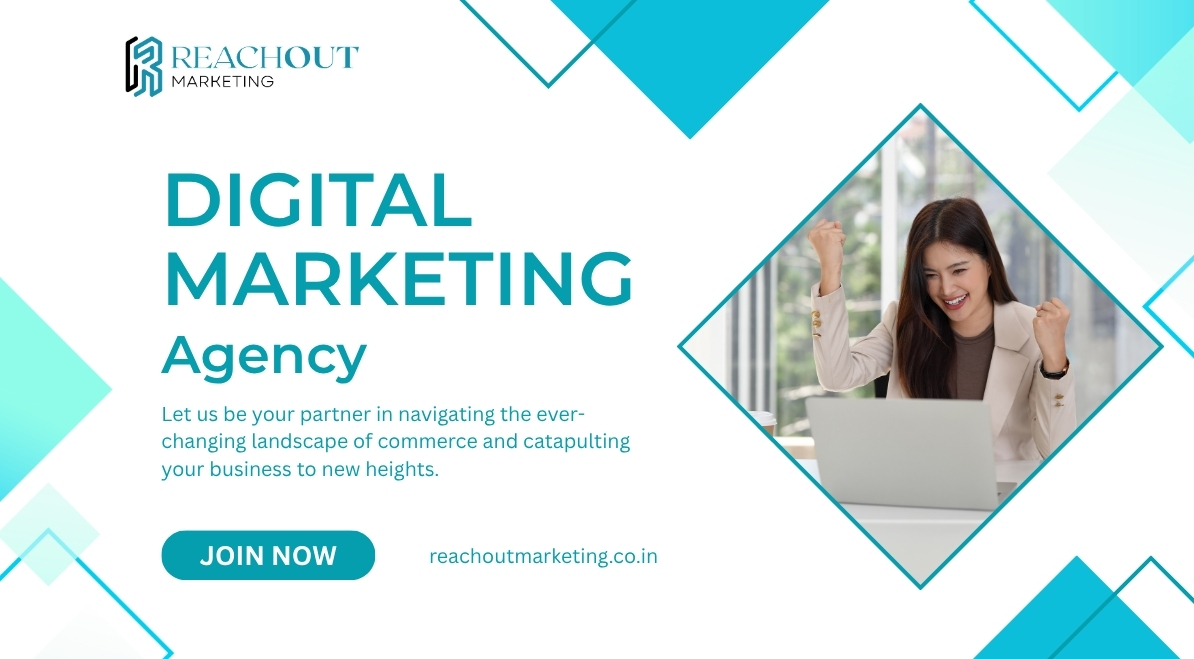  Top Digital Marketing Agency in Tamilnadu 