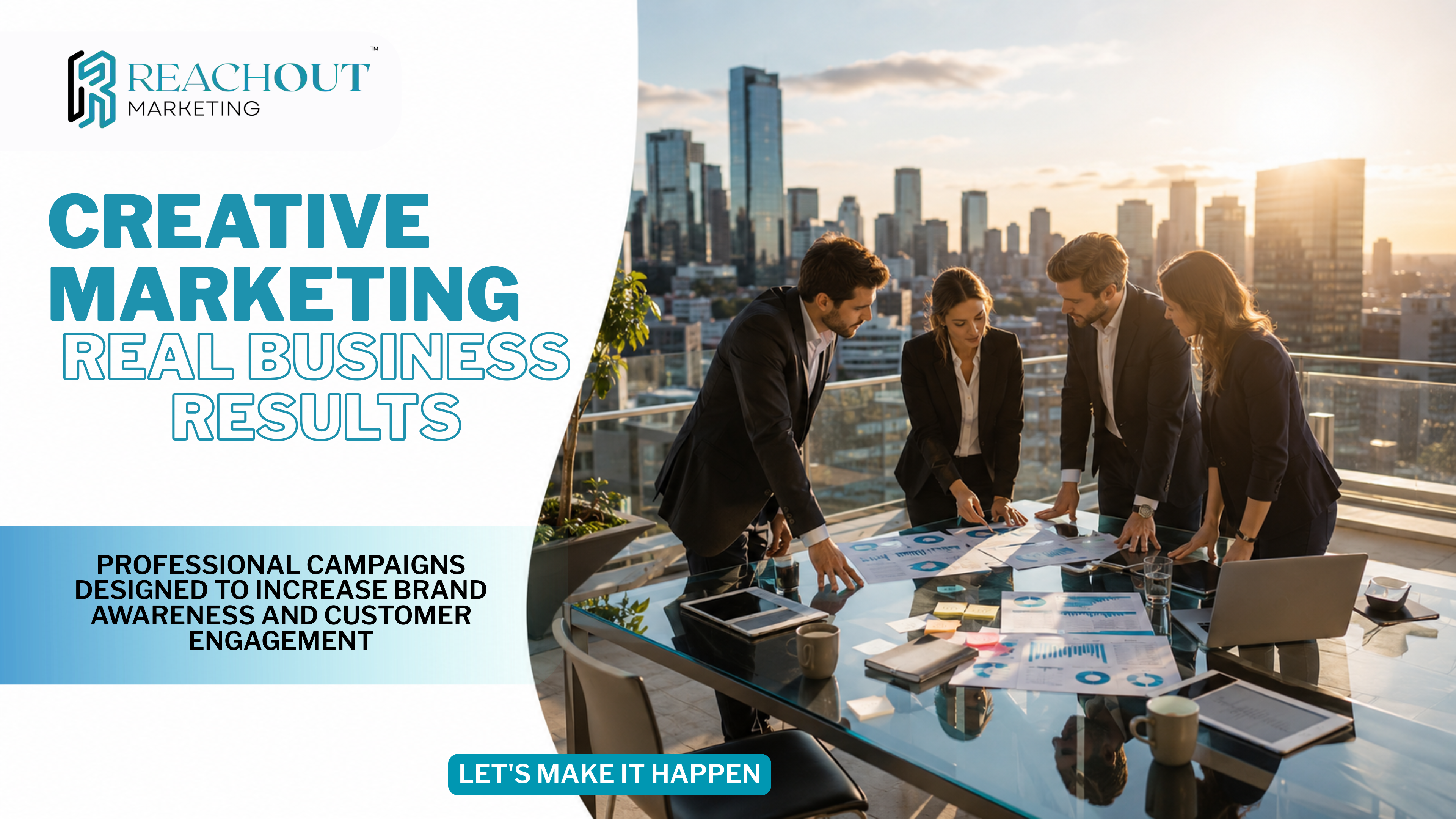 Reliable Digital Marketing Company in Salem offering SEO, Google Ads, Social Media Marketing, Website Development, Local SEO, and Lead Generation Services