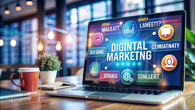 Digital-marketing-tamilnadu