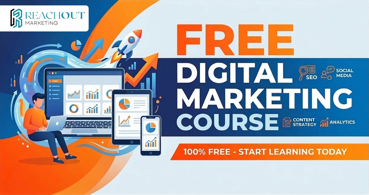 Digital-marketing-tamilnadu