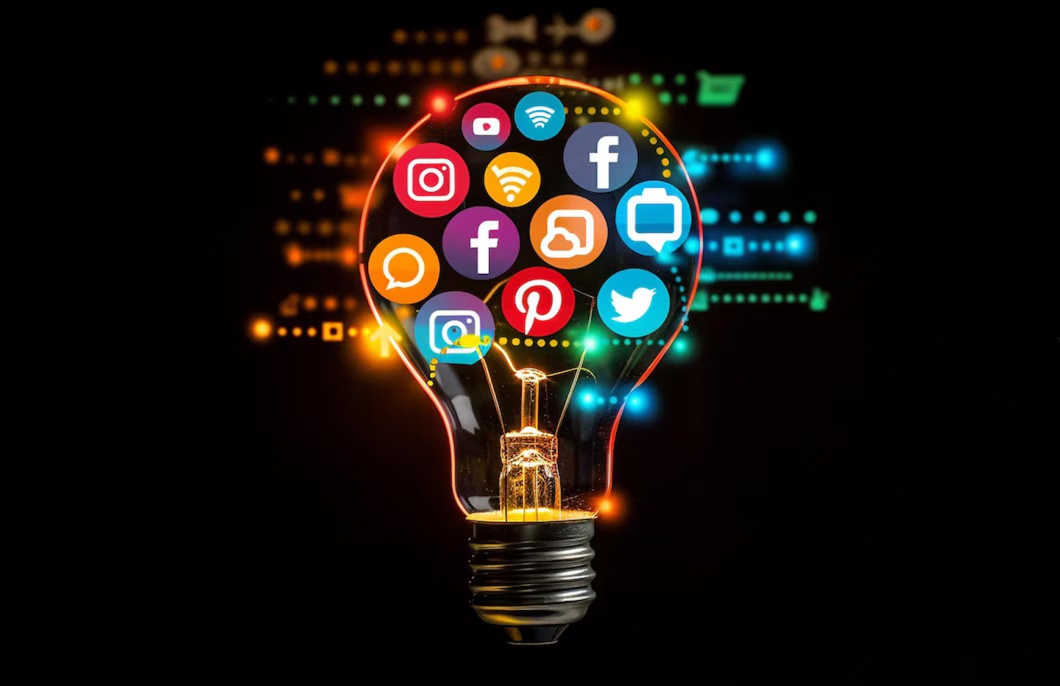 Digital-marketing-tamilnadu