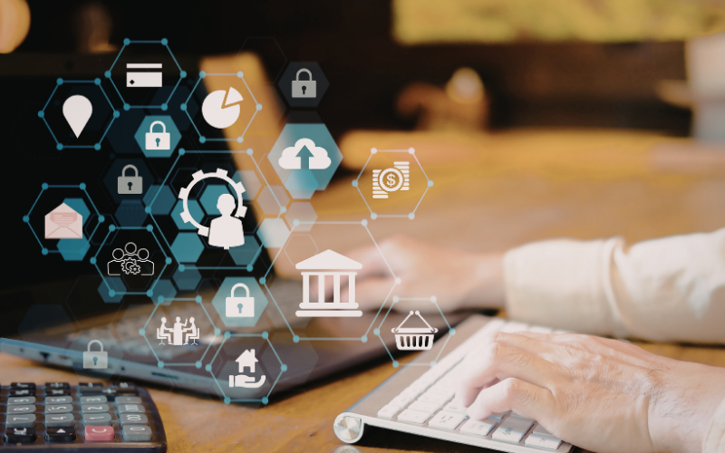 Digital Marketing Agency in Chennai