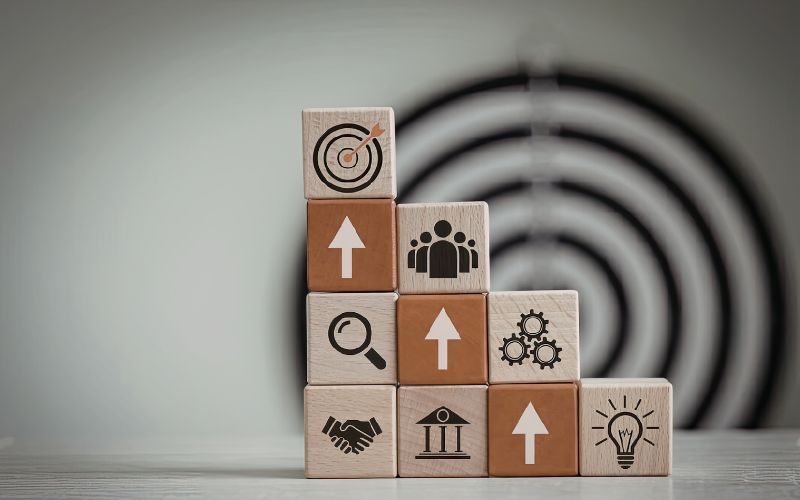 SEO Services in Chennai