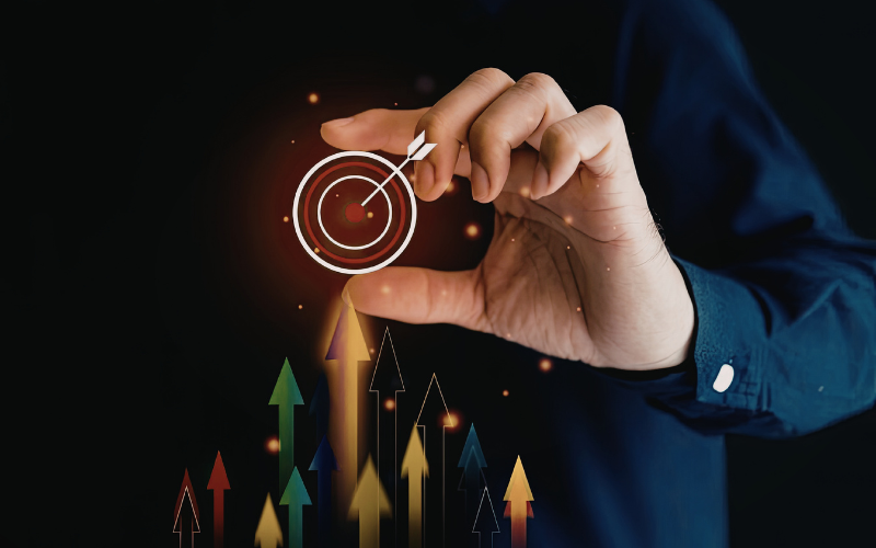 SEO Services in Chennai