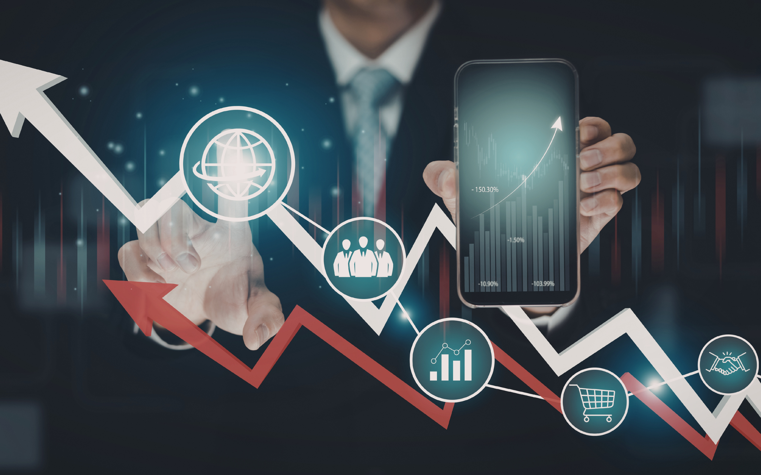 Digital Marketing Agency in Madurai