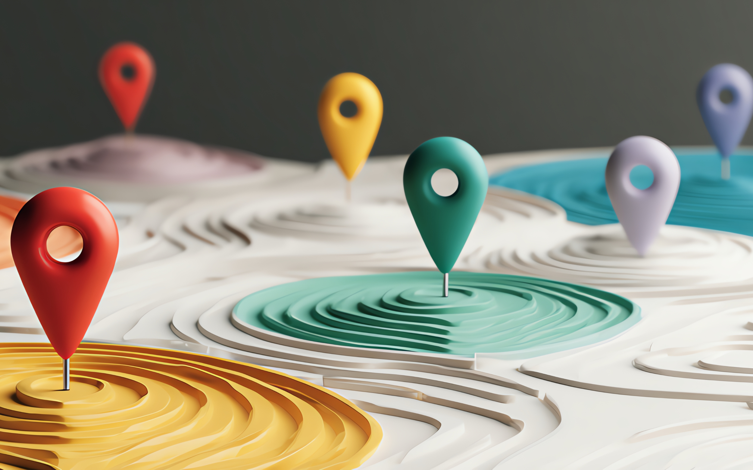 SEO Services in Madurai