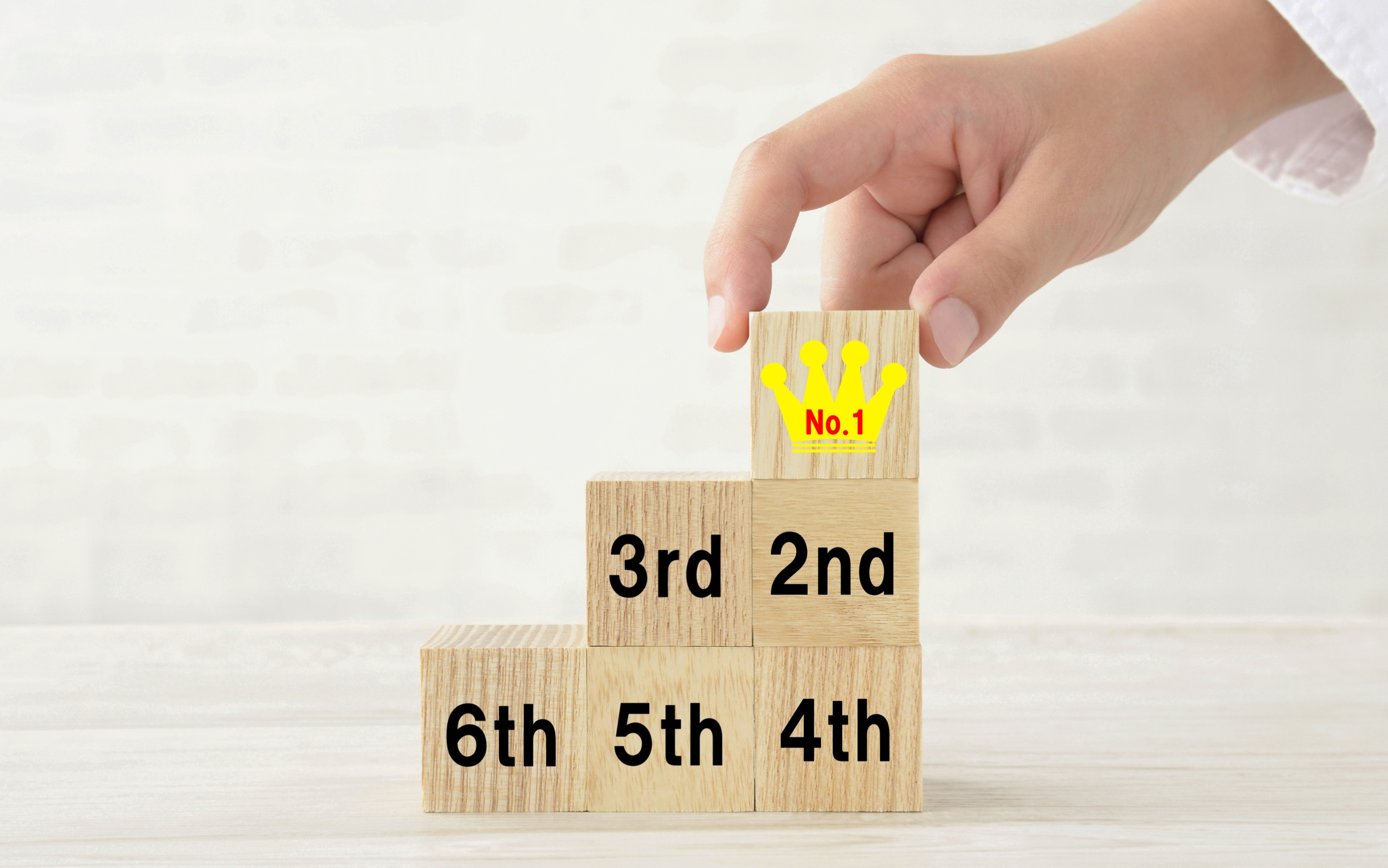 SEO Services in Madurai