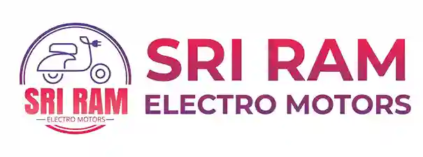 digitalmarketing.client.logo.5