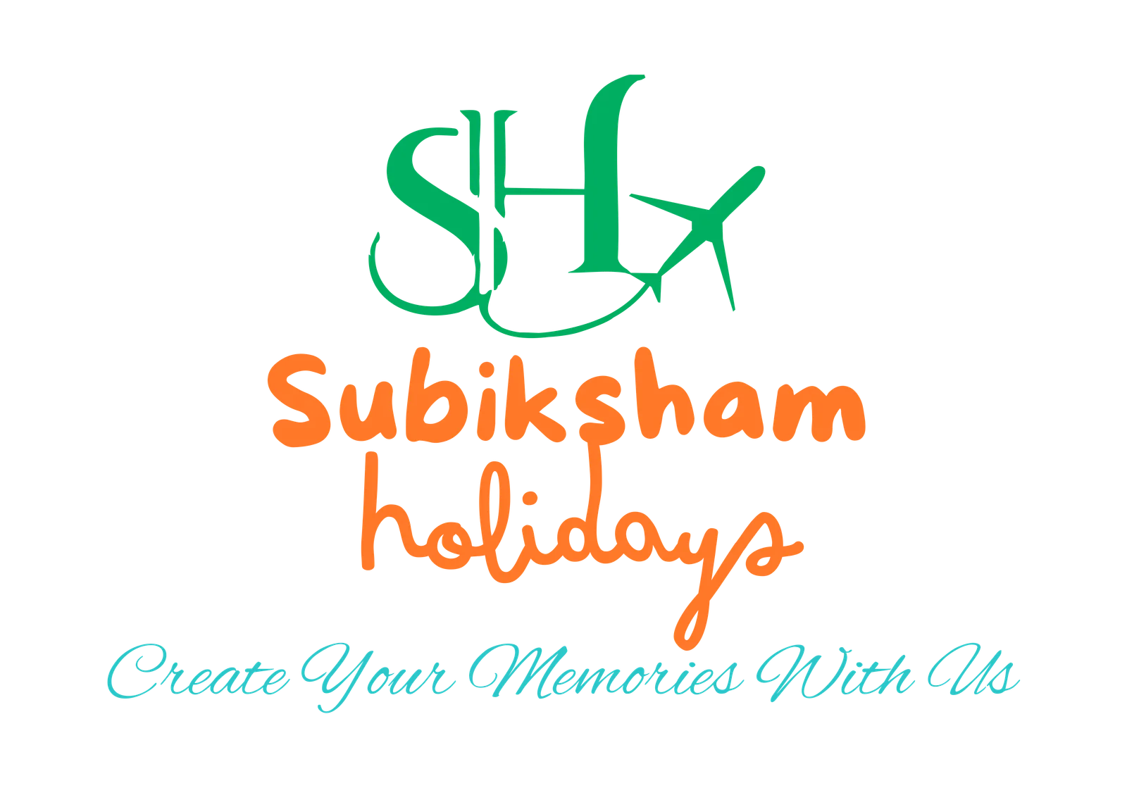 digitalmarketing.client.logo.12