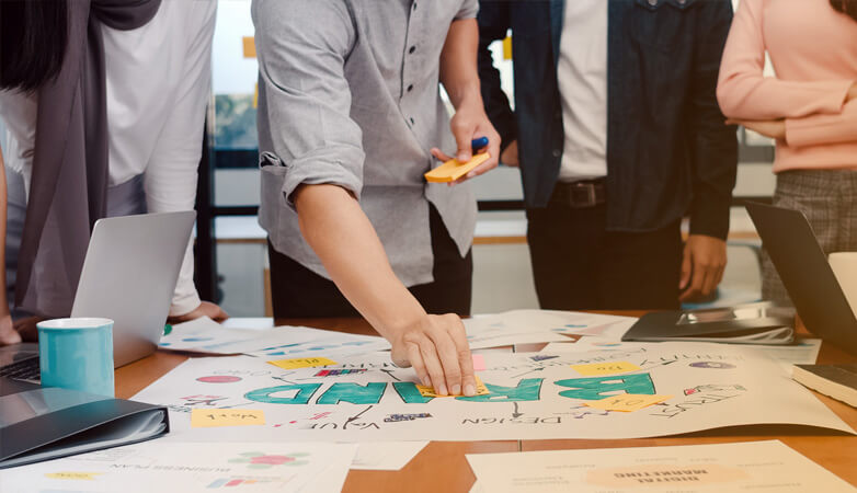 digitalmarketing.service.6