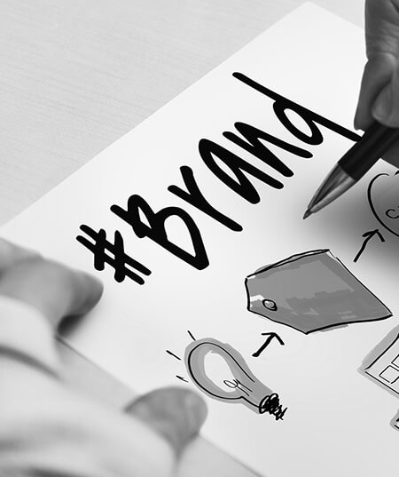 digitalmarketing.service.5