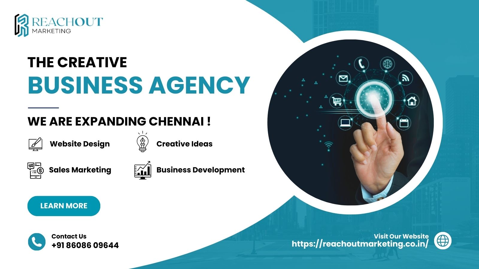 digital-marketing-company-in-tamilnadu