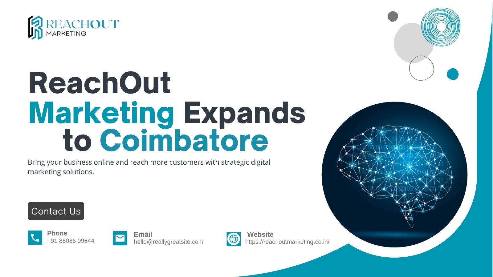 digital-marketing-company-in-tamilnadu