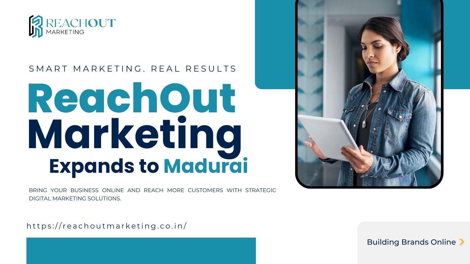 digital-marketing-company-in-tamilnadu