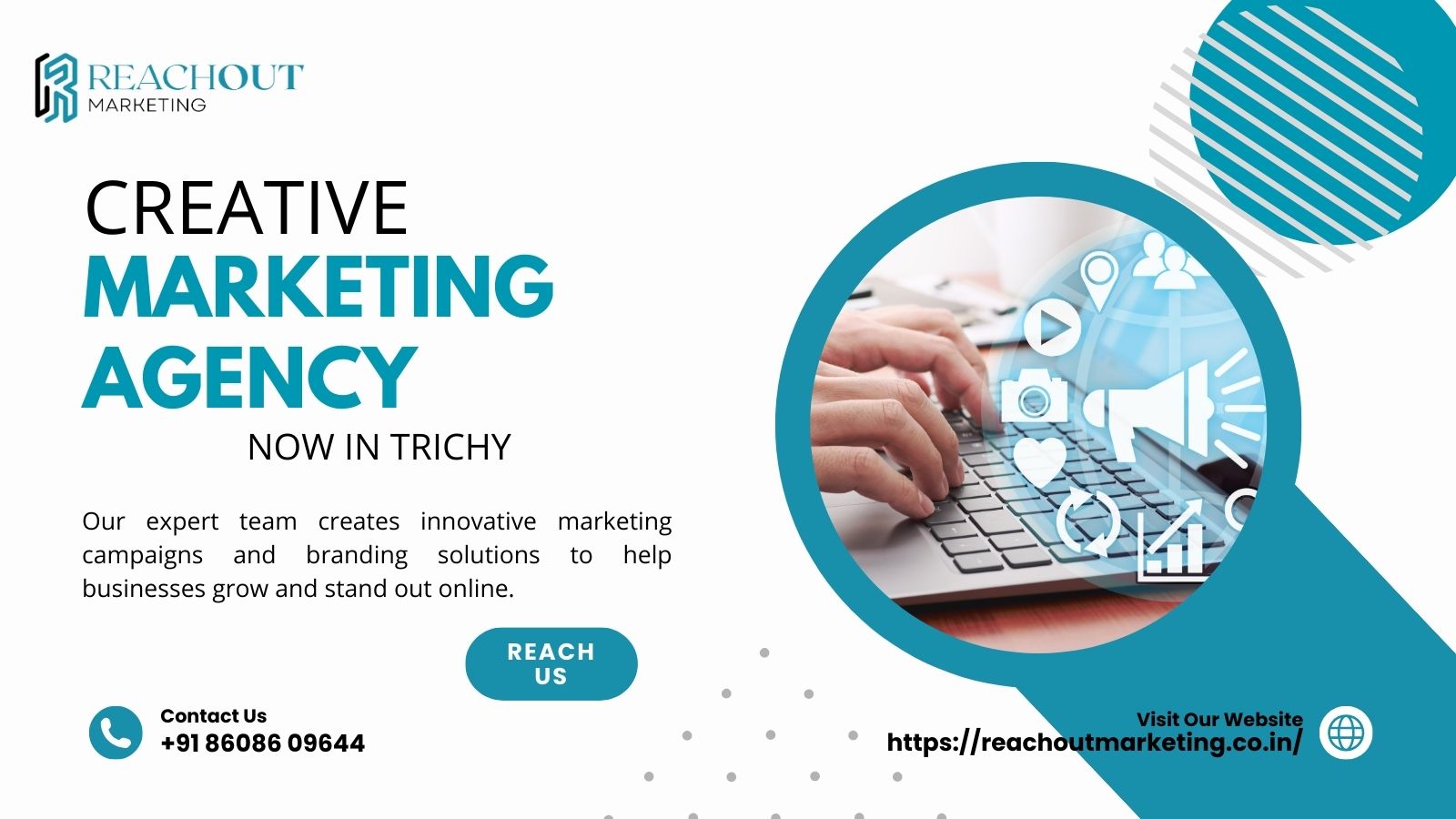 digital-marketing-company-in-tamilnadu