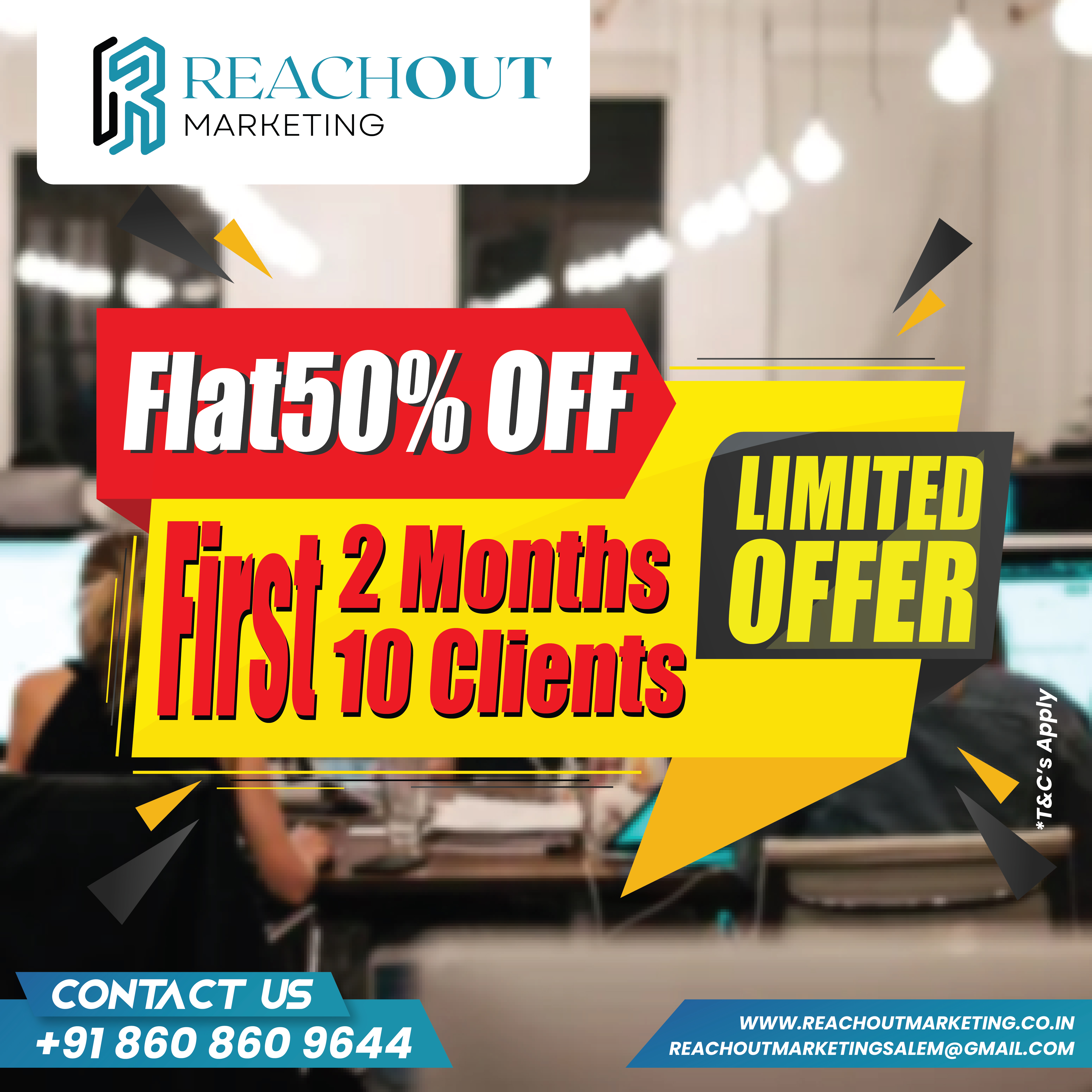 Bestl-marketing-agency-salem-blog-2