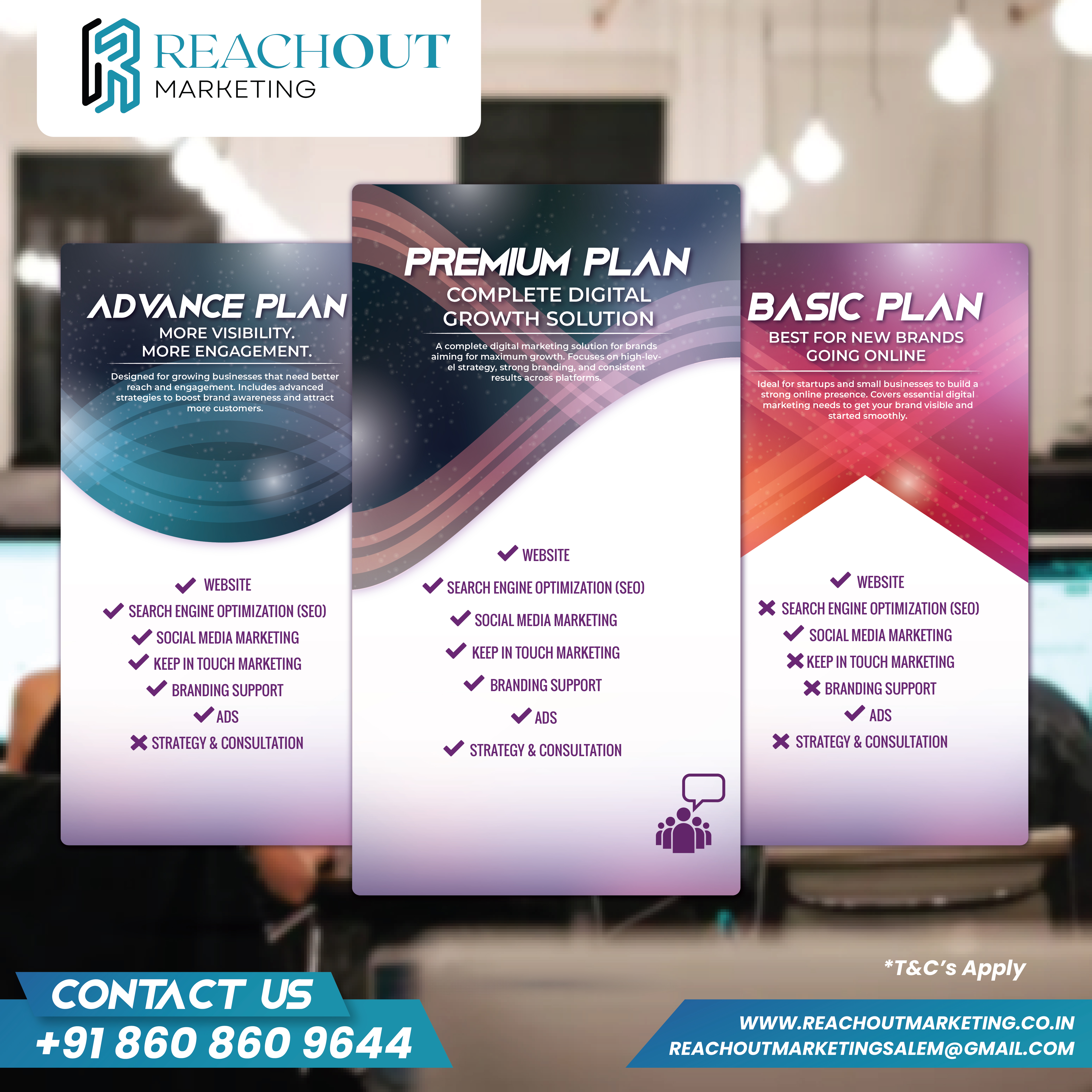 Bestl-marketing-agency-salem-blog-2