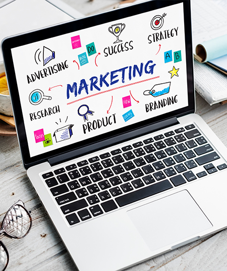 digitalmarketing.service.4