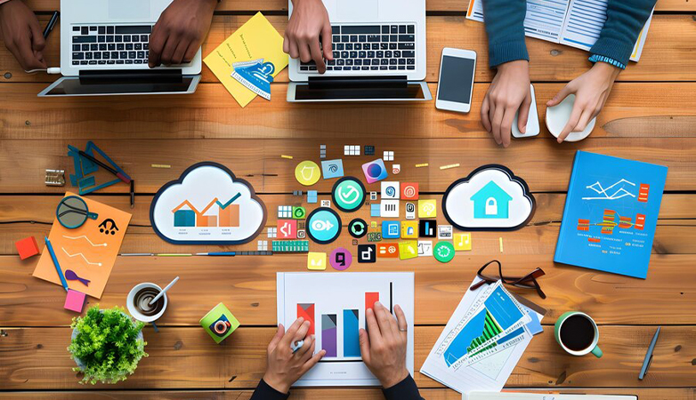 digitalmarketing.service.3