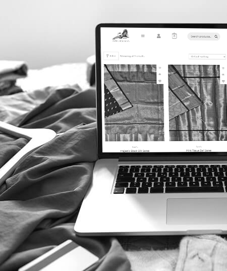 digitalmarketing.service.7