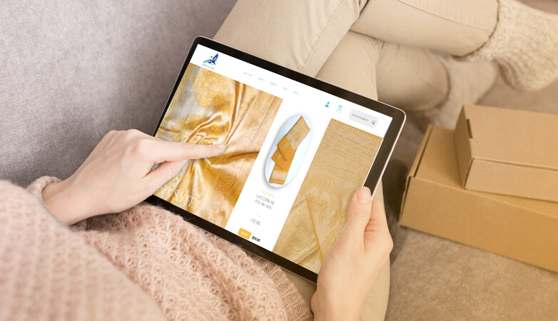 digitalmarketing.service.6.2