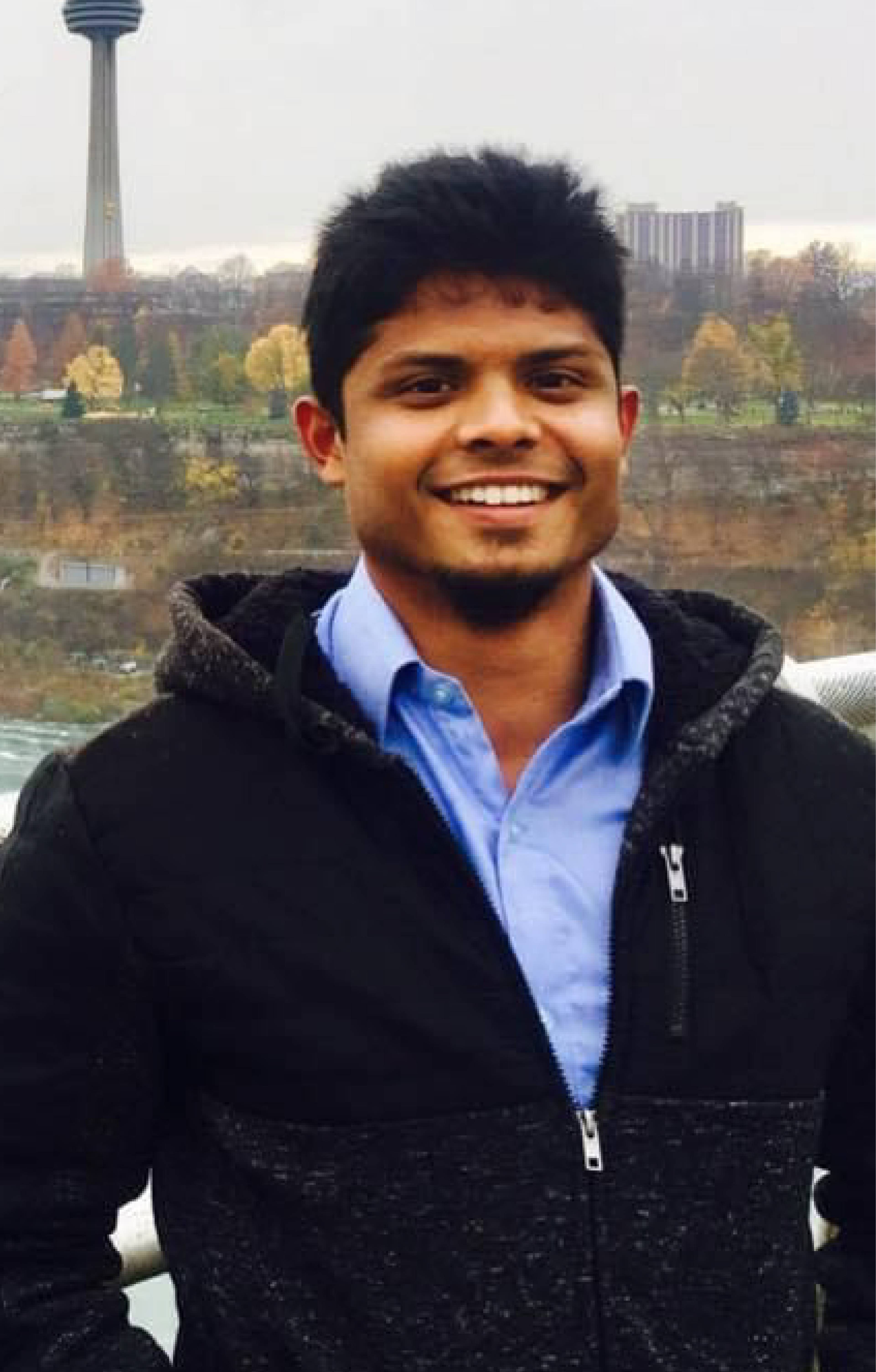 digitalmarketing.team.2