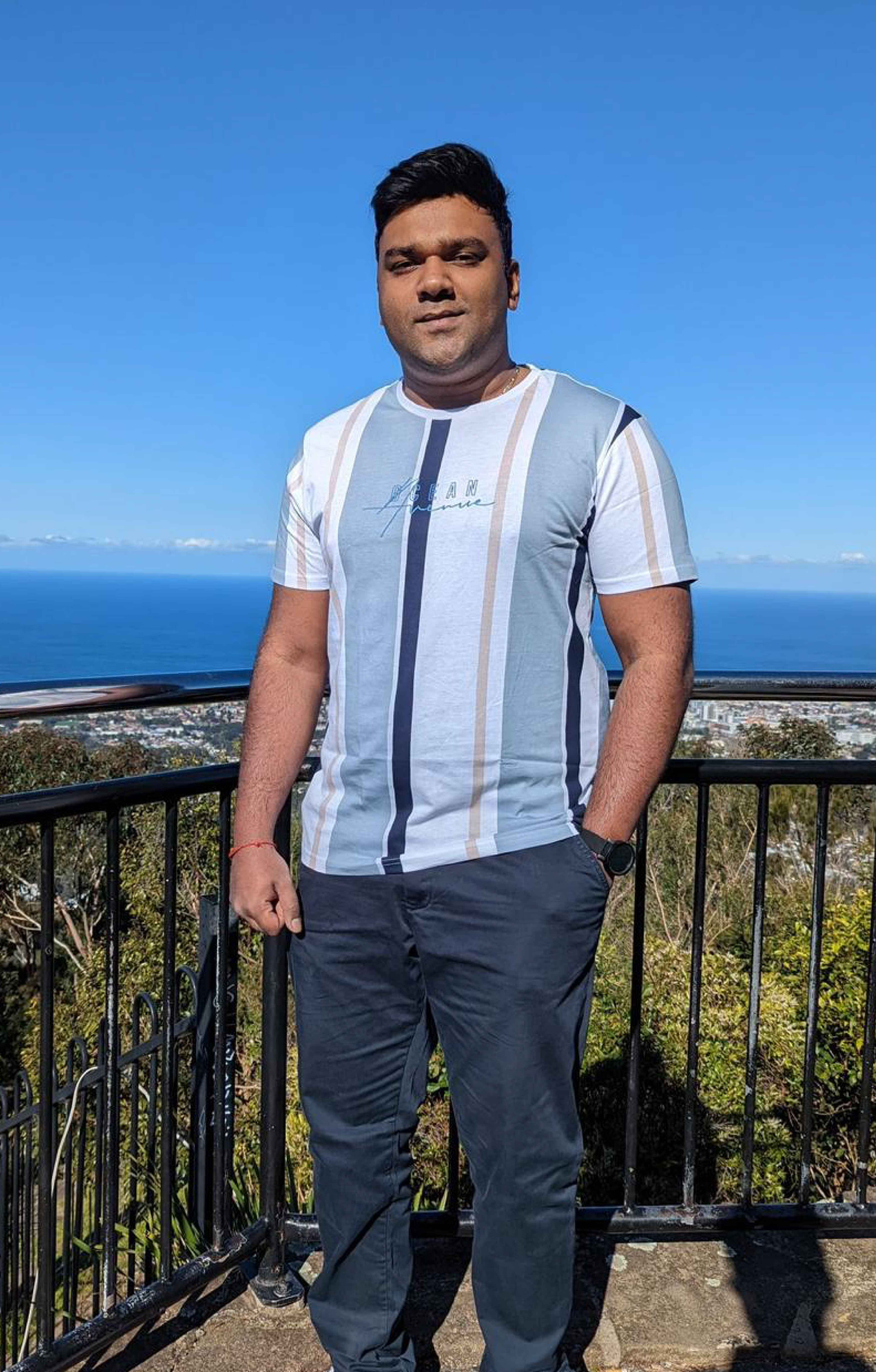 digitalmarketing.team.1