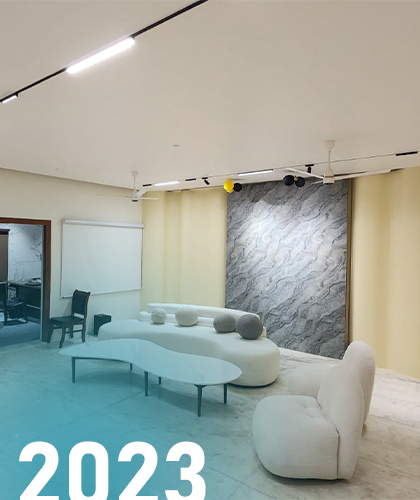 digitalmarketing.slide.2