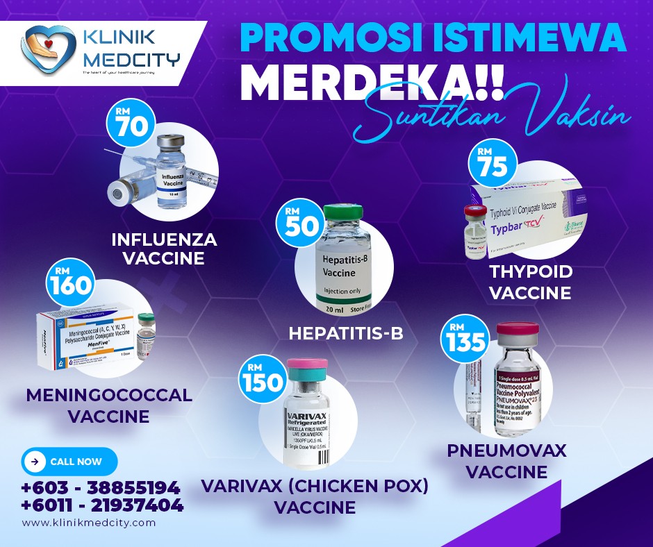 digitalmarketing.photo.3